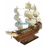 vas istoric H.M.S. Victory 5420